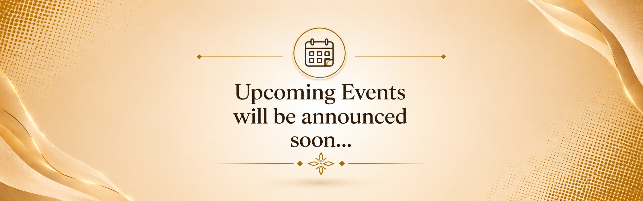 Event